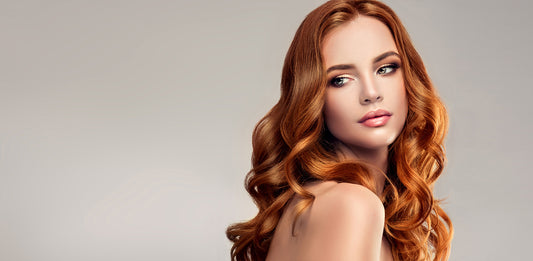 How to shoot great portraits