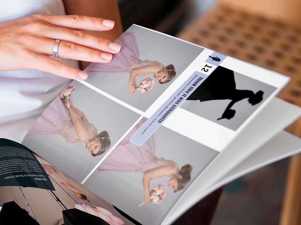 The 546 Poses for Quinceanera – Digital Book