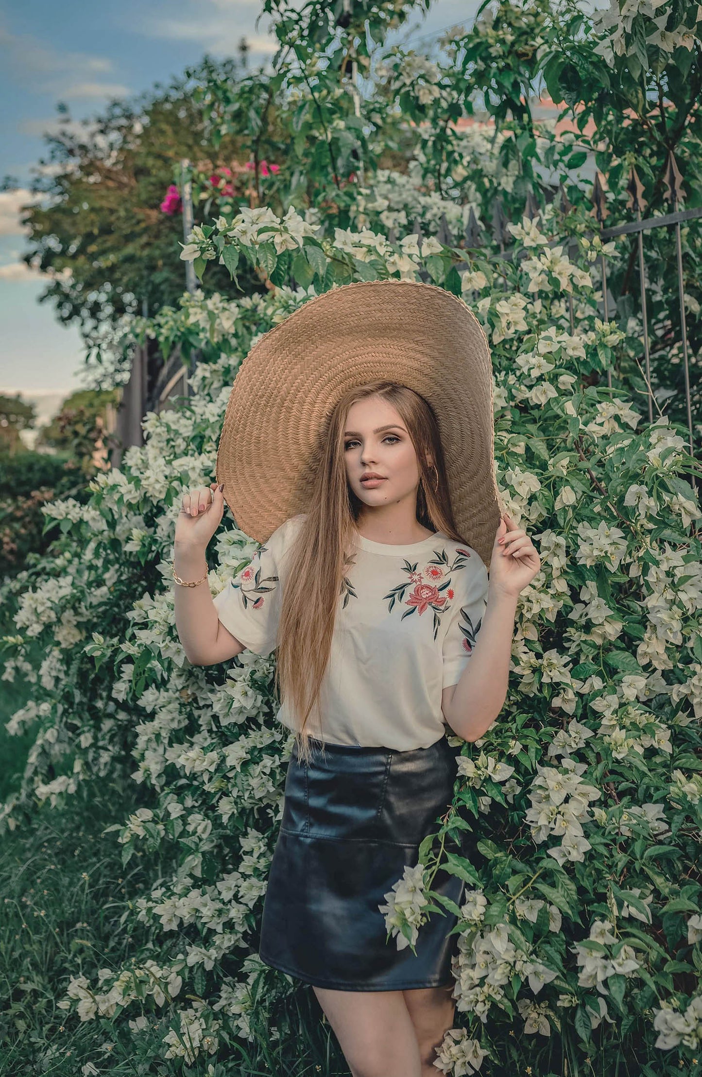 Cali - Lightroom et Camera Raw <tc>Presets</tc>