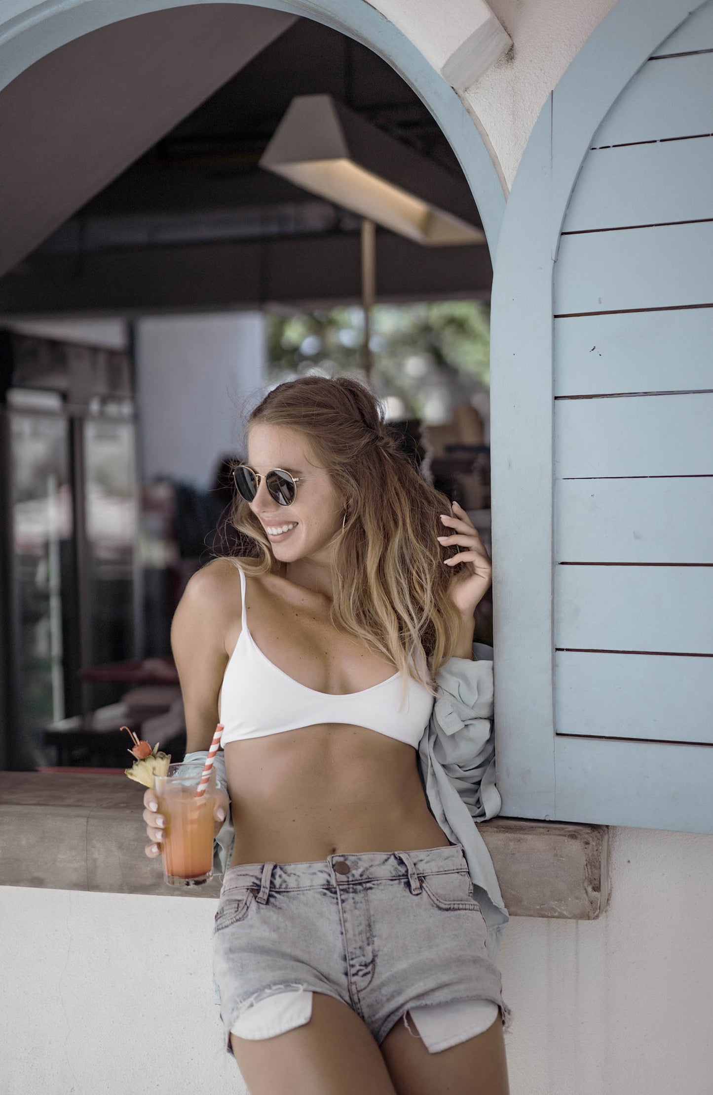 Beso - Lightroom et Camera Raw <tc>Presets</tc>