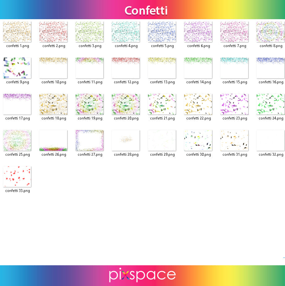Affinity Photo - +2000 superpositions - Mises à jour gratuites à vie