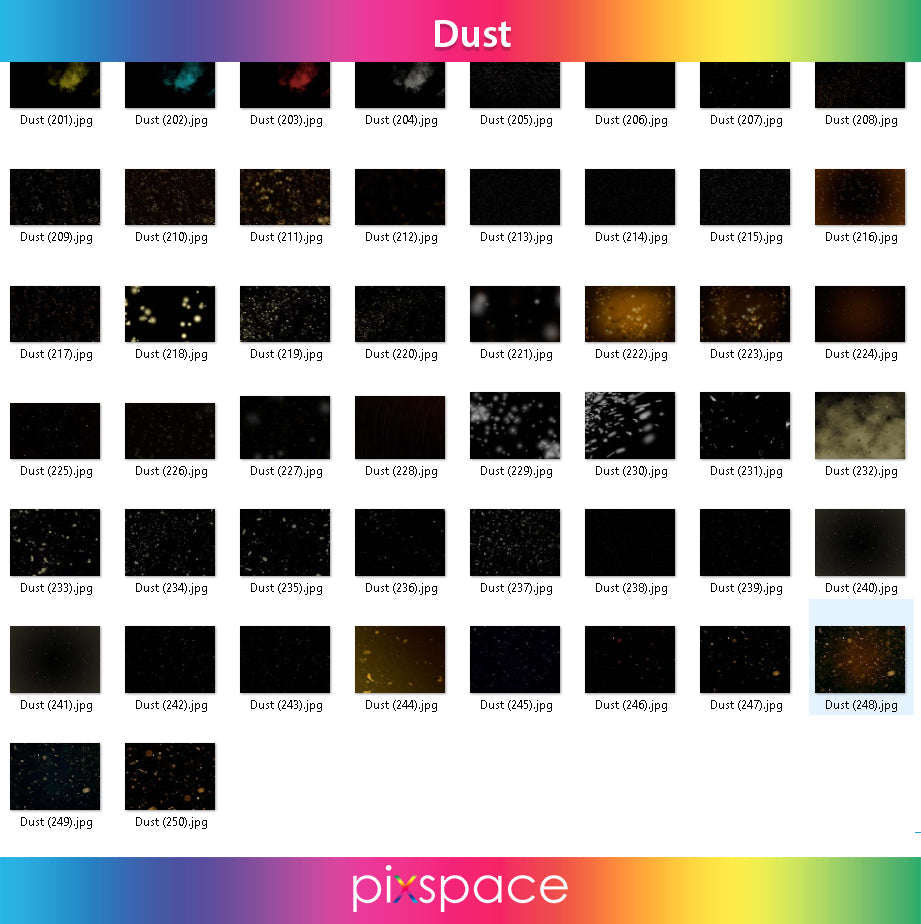 Affinity Photo - +2000 superpositions - Mises à jour gratuites à vie