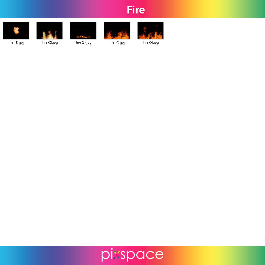 Affinity Photo - +2000 superpositions - Mises à jour gratuites à vie
