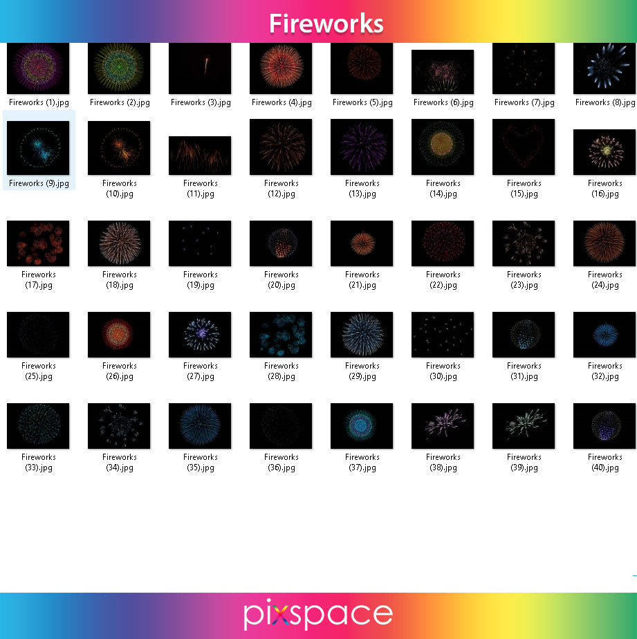 Affinity Photo - +2000 superpositions - Mises à jour gratuites à vie