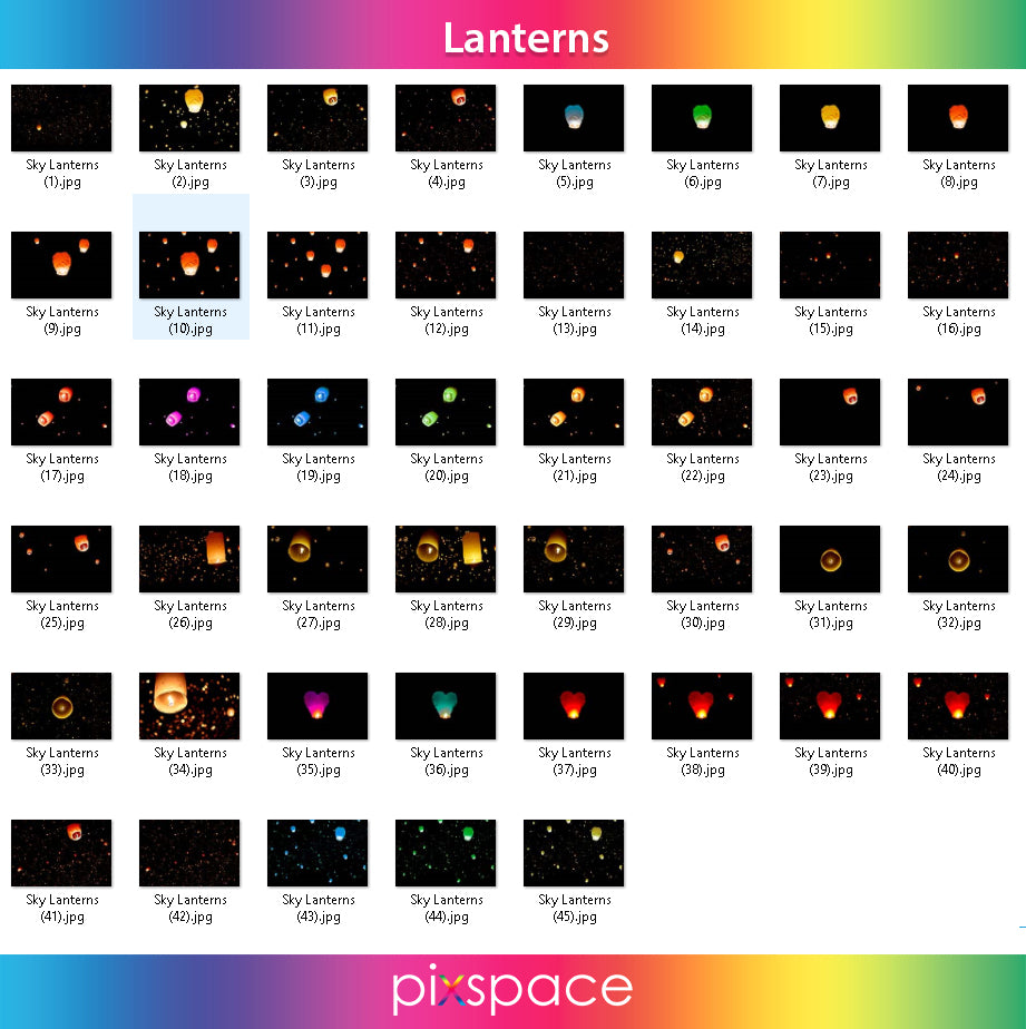 Affinity Photo - +2000 superpositions - Mises à jour gratuites à vie