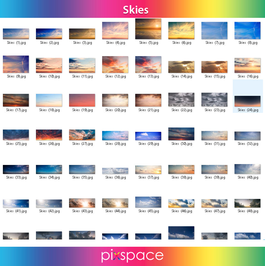Affinity Photo - +2000 superpositions - Mises à jour gratuites à vie