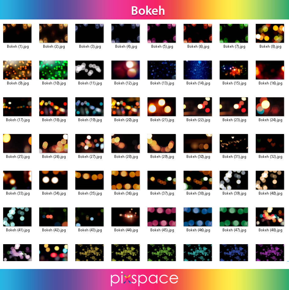Affinity Photo - +2000 superpositions - Mises à jour gratuites à vie