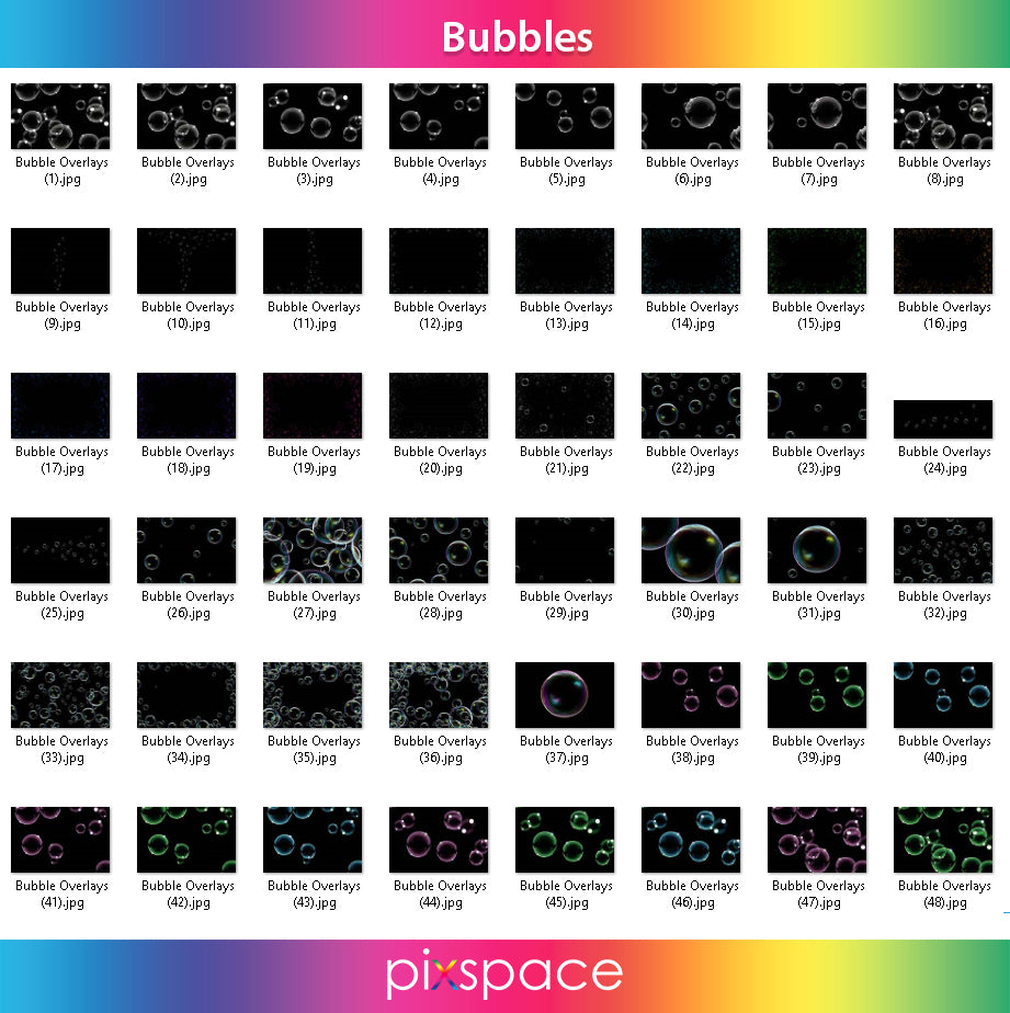 Affinity Photo - +2000 superpositions - Mises à jour gratuites à vie