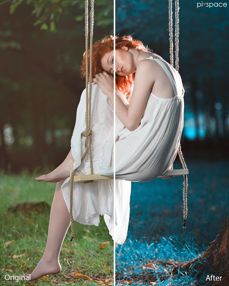 +450 - Photoshop Actions - Bundle - Free lifetime updates