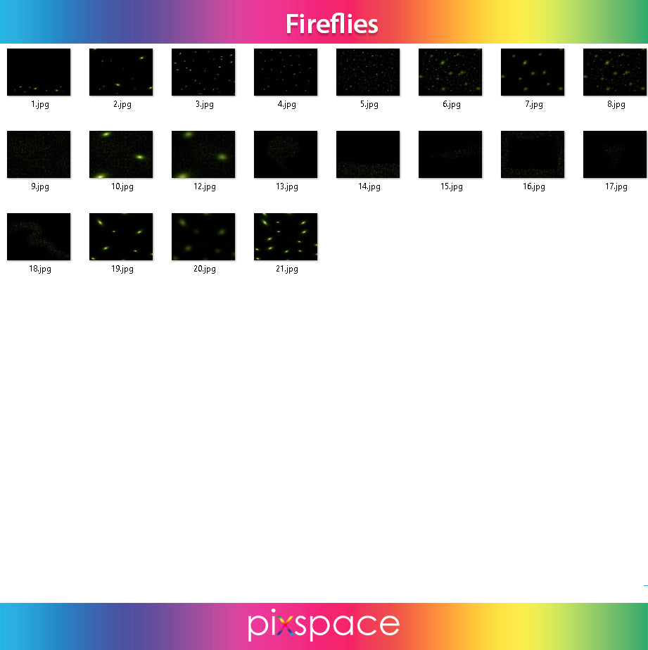 Affinity Photo - +2000 Overlays - Free lifetime Updates