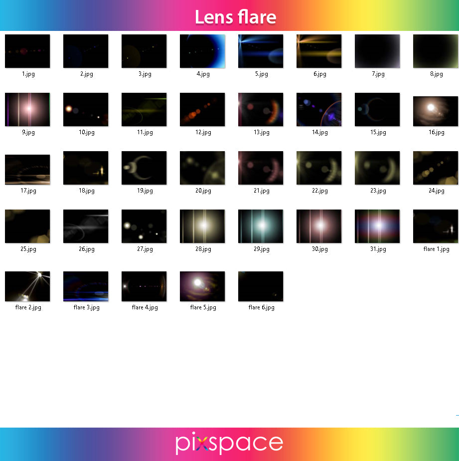 Affinity Photo - +2000 superpositions - Mises à jour gratuites à vie