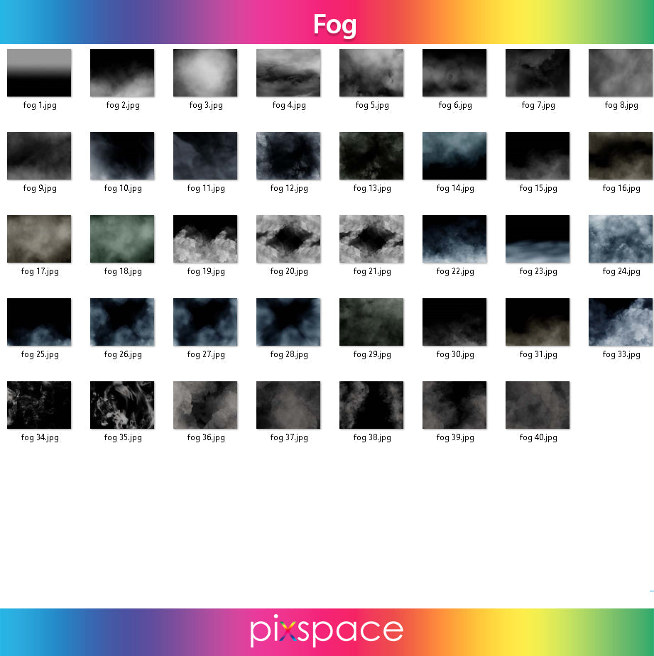Affinity Photo - +2000 superpositions - Mises à jour gratuites à vie
