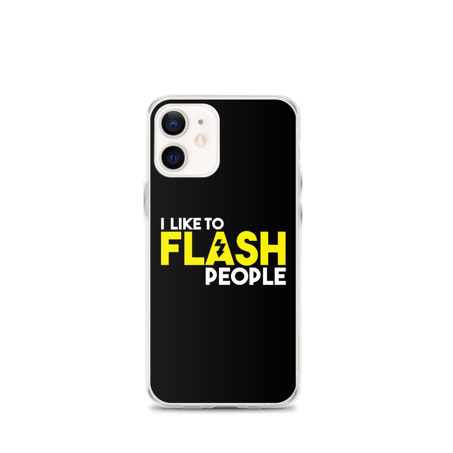 Coque iPhone