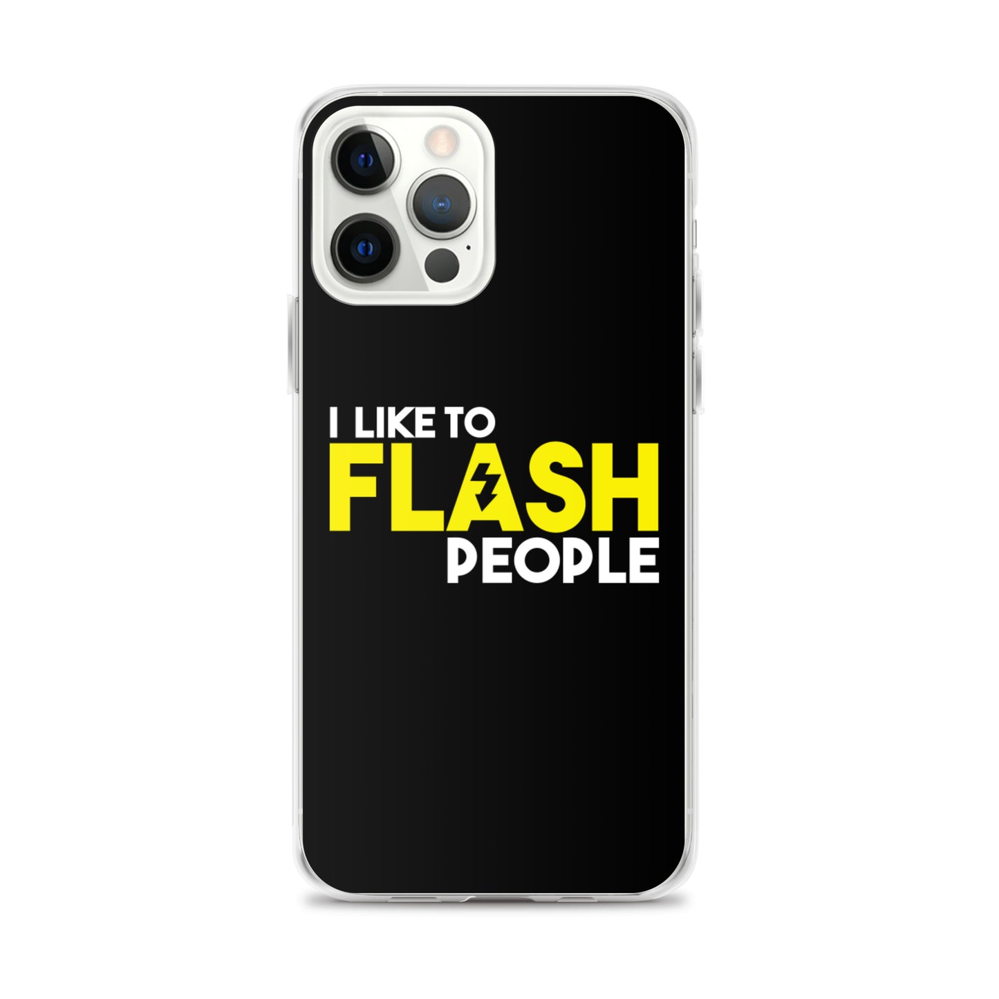 Coque iPhone