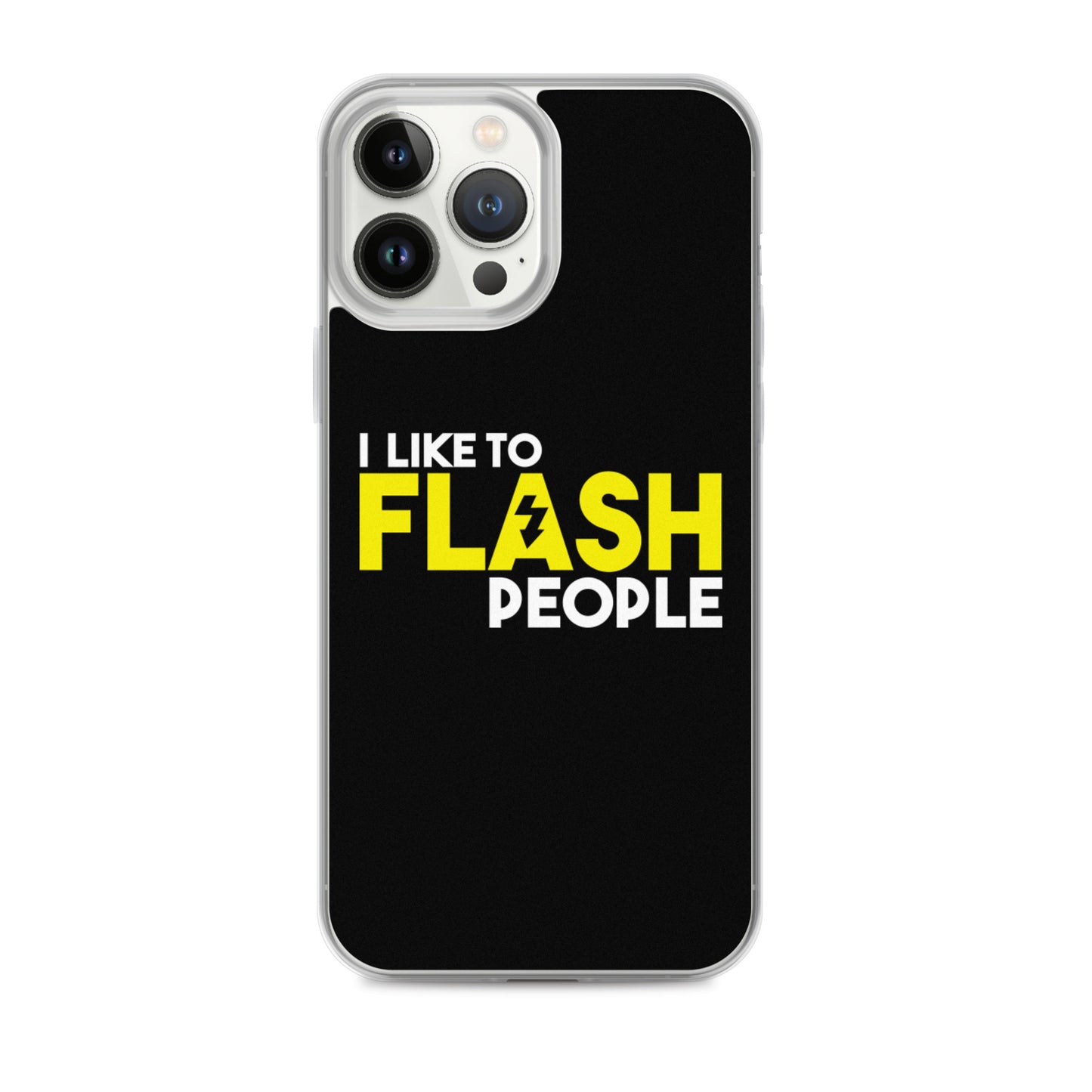 Coque iPhone
