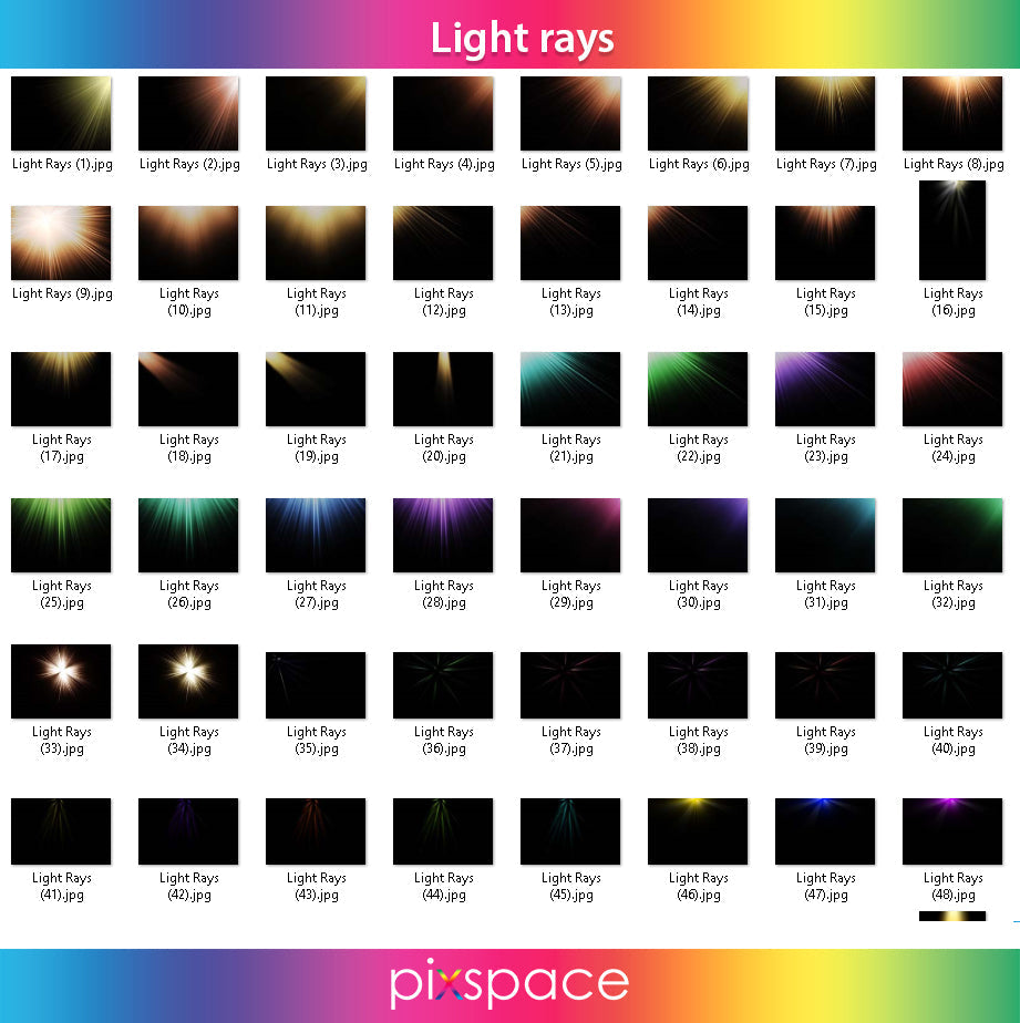 Affinity Photo - +2000 superpositions - Mises à jour gratuites à vie