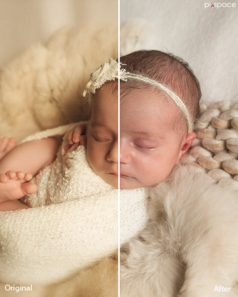 +450 - Photoshop Actions - Bundle - Free lifetime updates