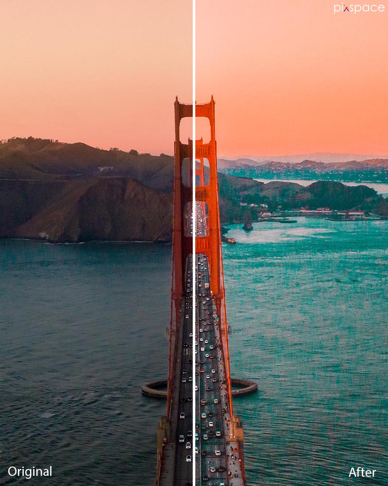 +450 - Photoshop Actions - Bundle - Free lifetime updates