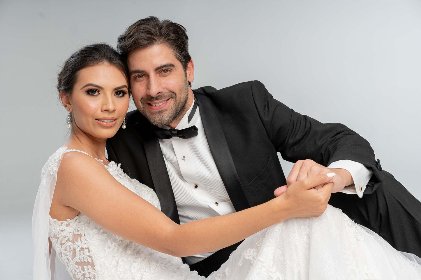 Les 250 meilleures poses pour le mariage - Livre numérique