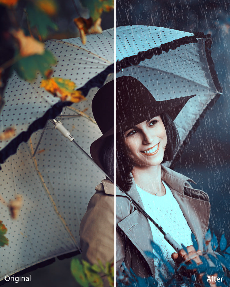 +450 - Photoshop Actions - Bundle - Free lifetime updates