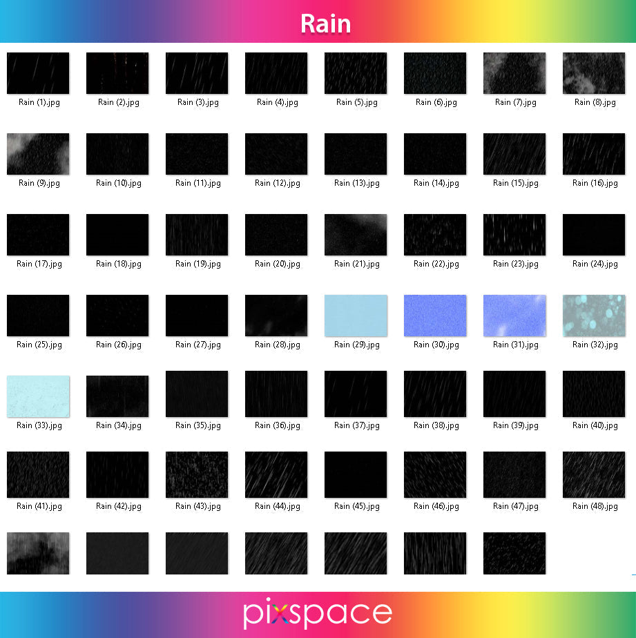 Affinity Photo - +2000 superpositions - Mises à jour gratuites à vie