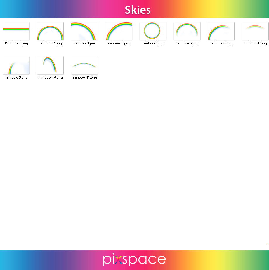 Affinity Photo - +2000 superpositions - Mises à jour gratuites à vie