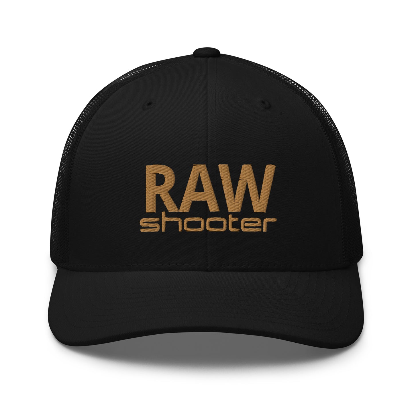 Casquette de camionneur