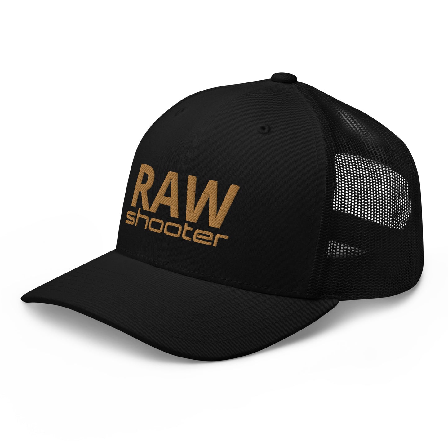 Casquette de camionneur