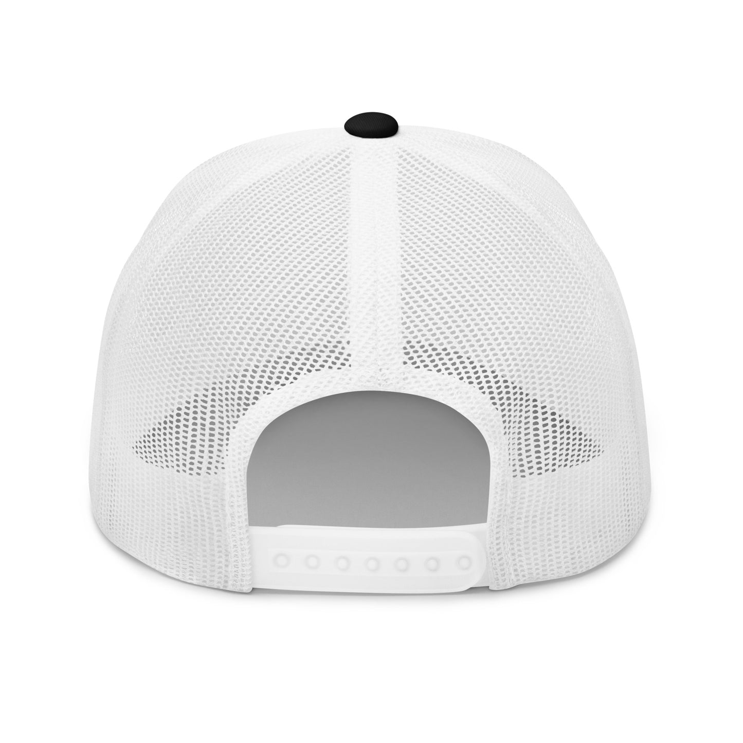 Casquette de camionneur