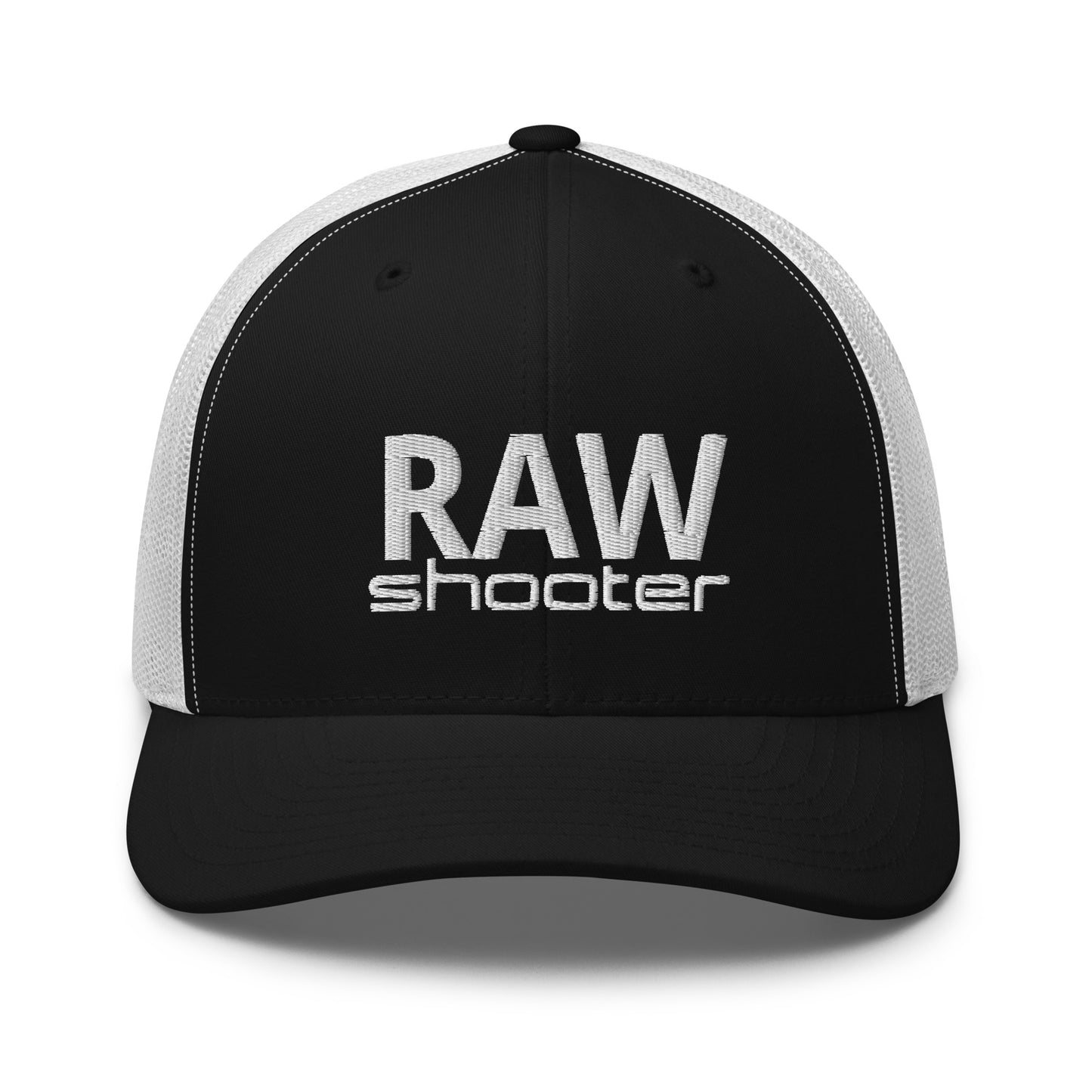 Casquette de camionneur