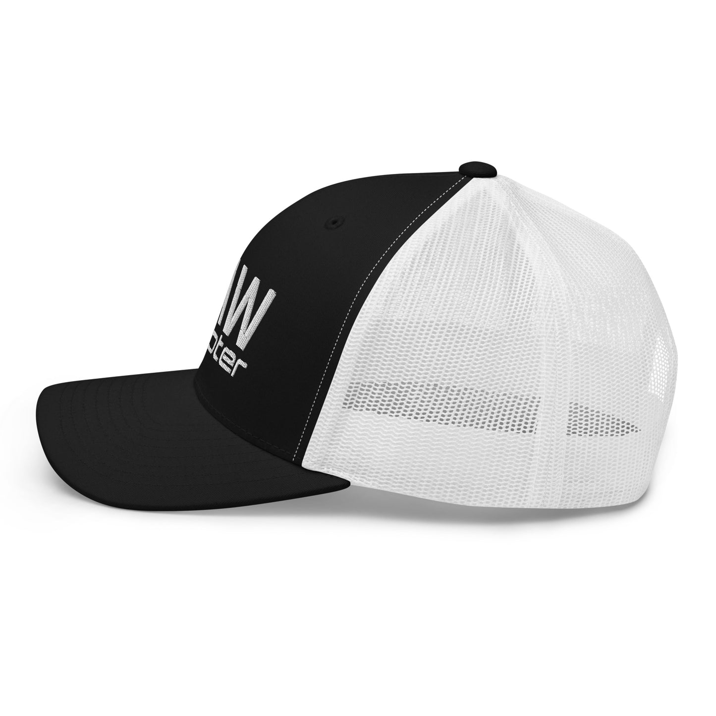 Casquette de camionneur
