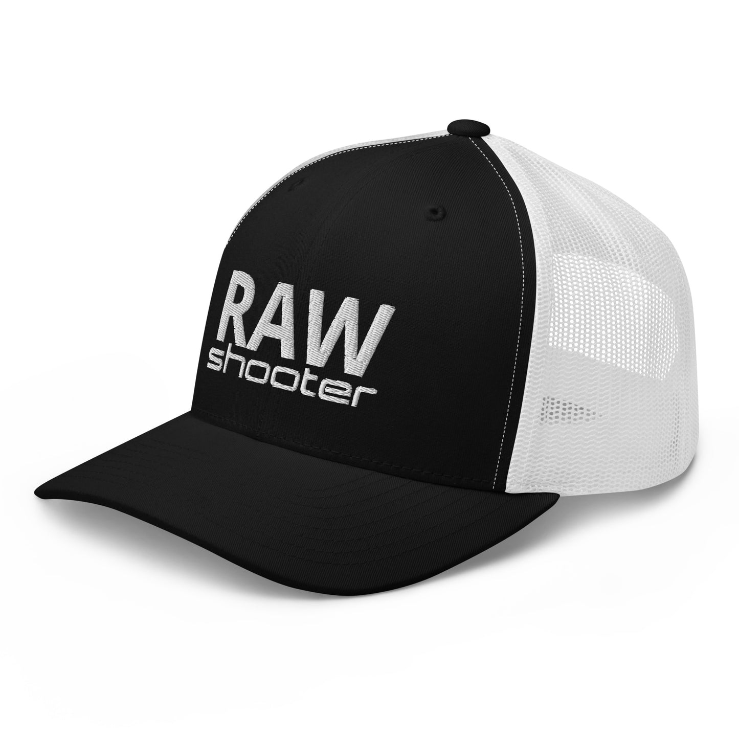 Casquette de camionneur