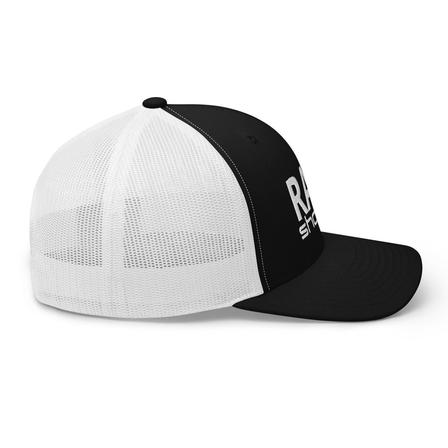 Casquette de camionneur