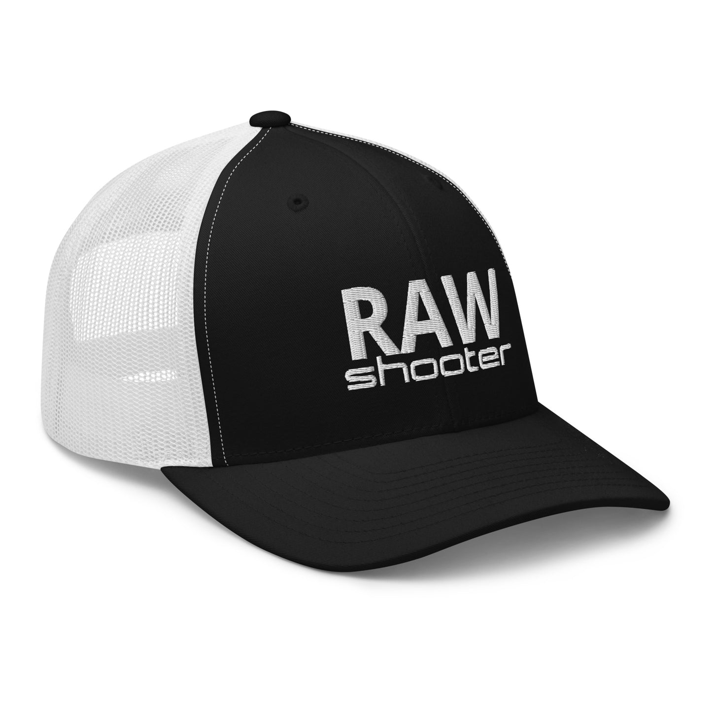Casquette de camionneur