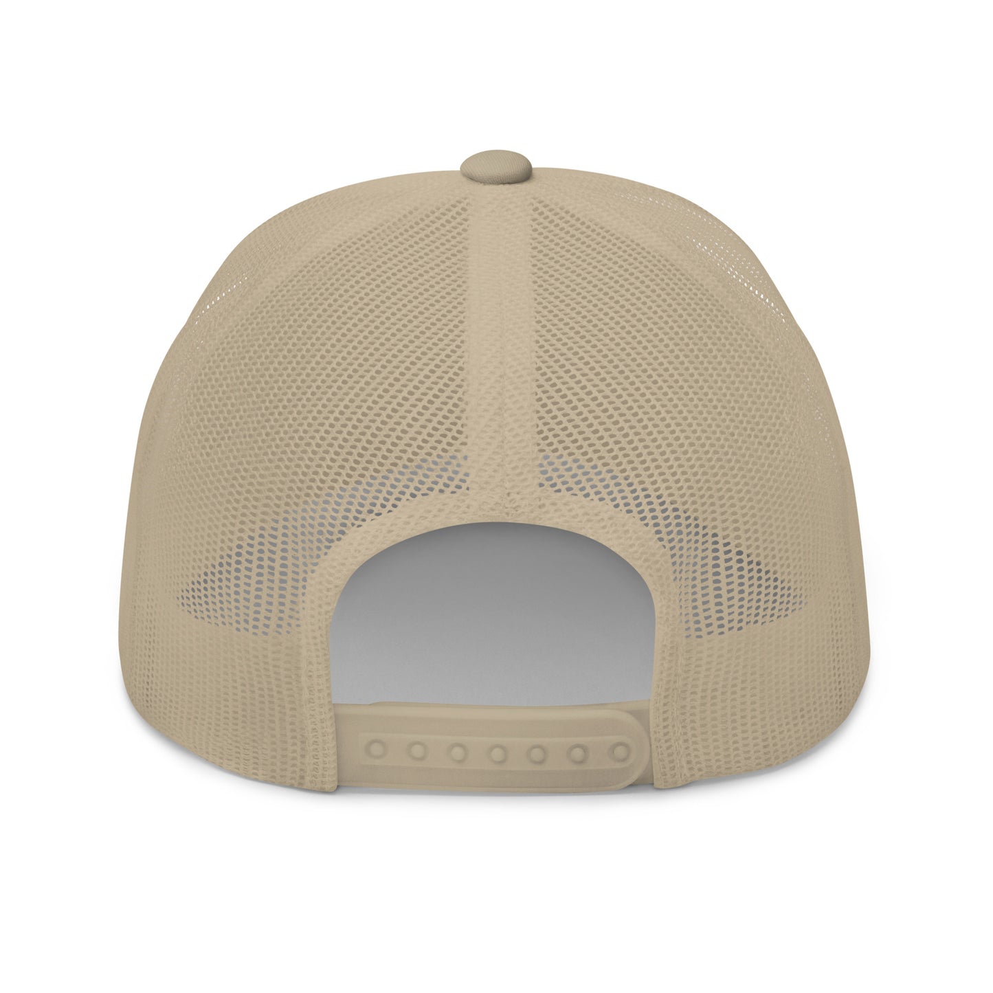 Casquette de camionneur