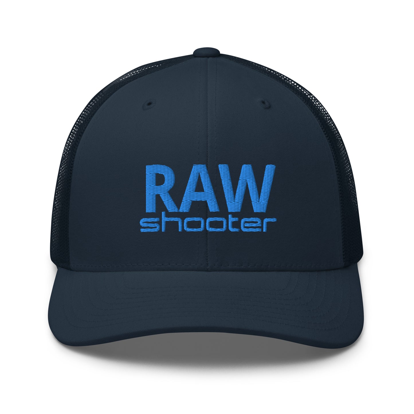 Casquette de camionneur