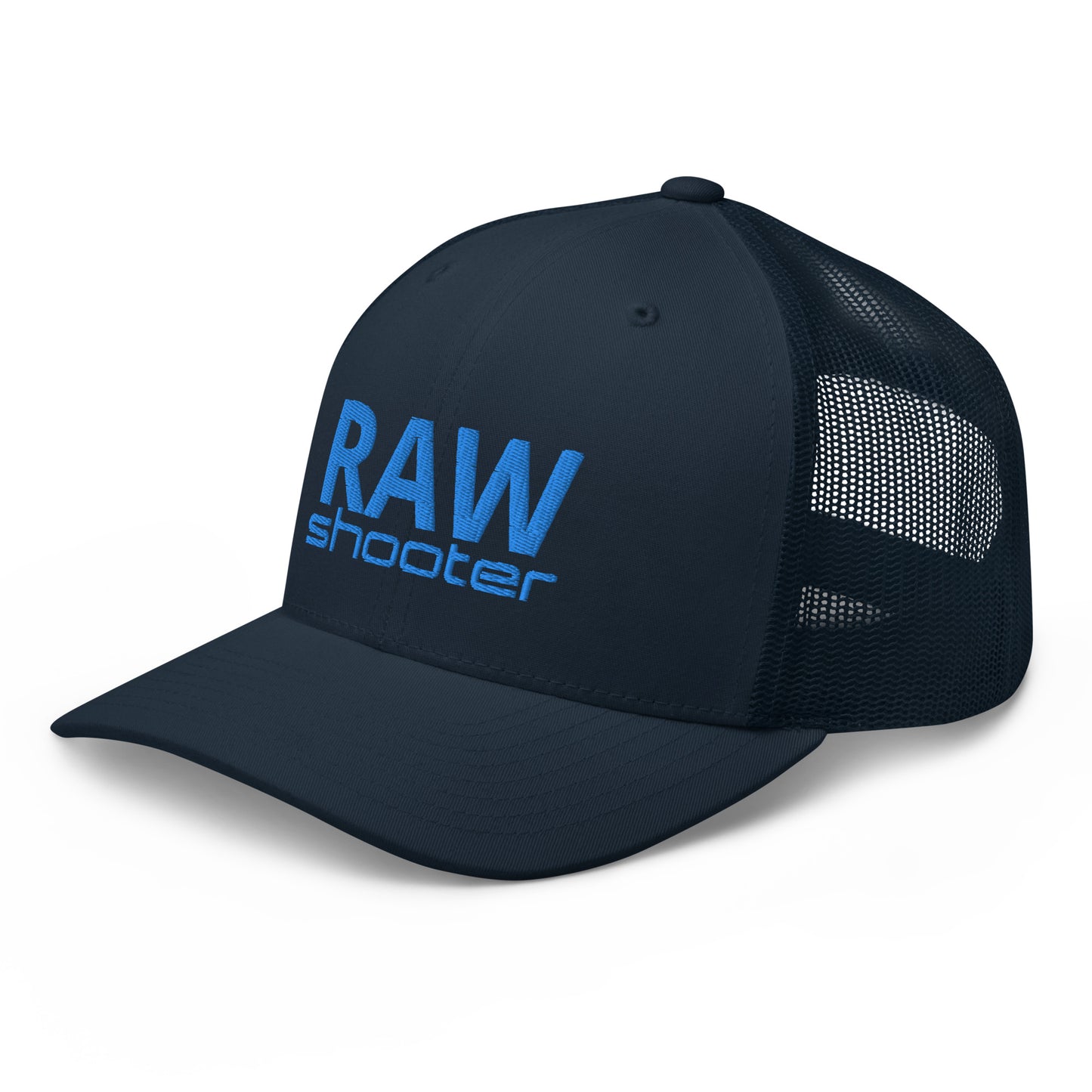 Casquette de camionneur