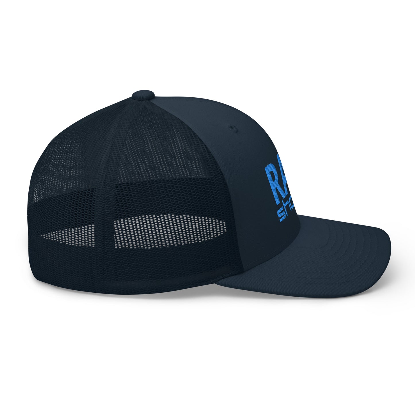 Casquette de camionneur
