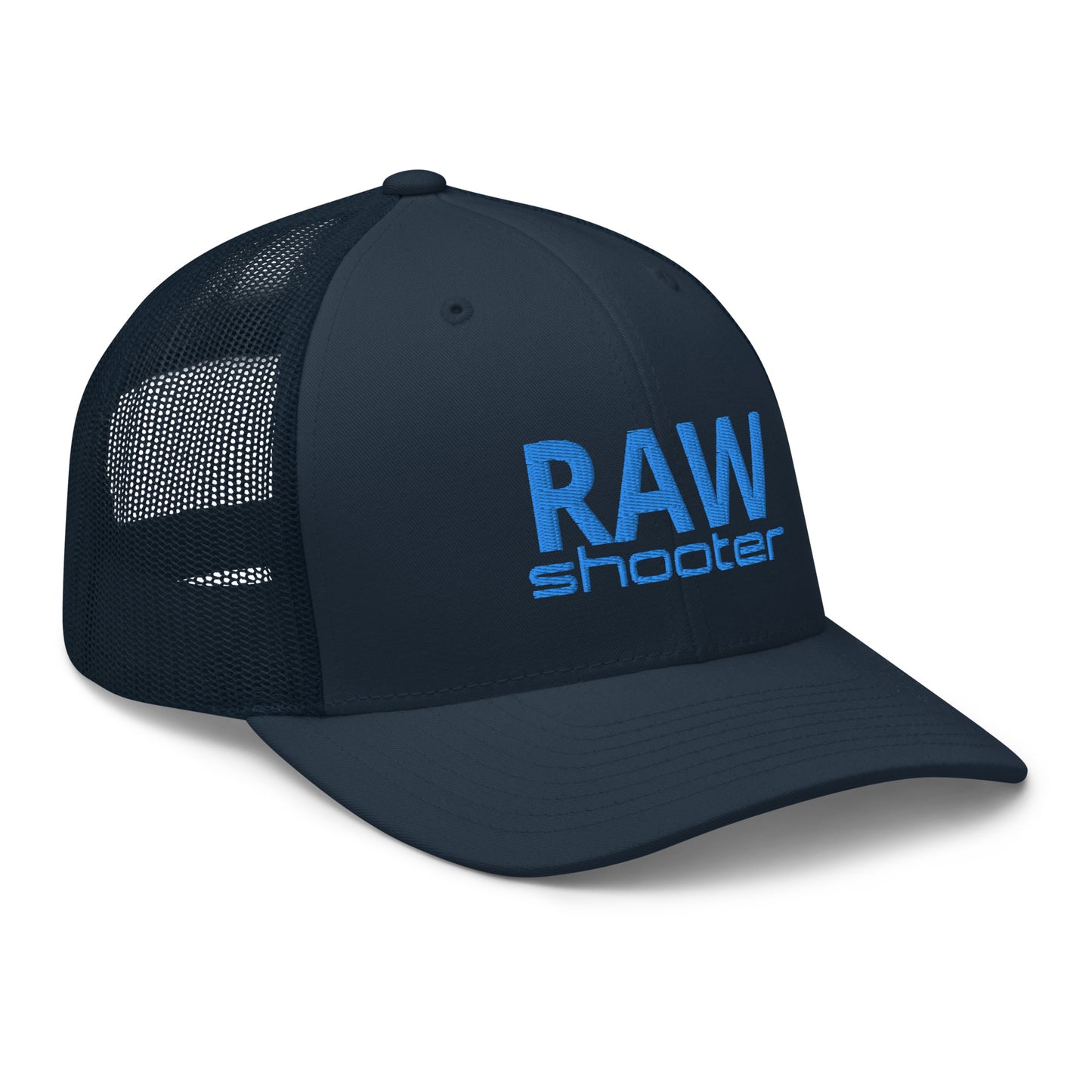 Casquette de camionneur