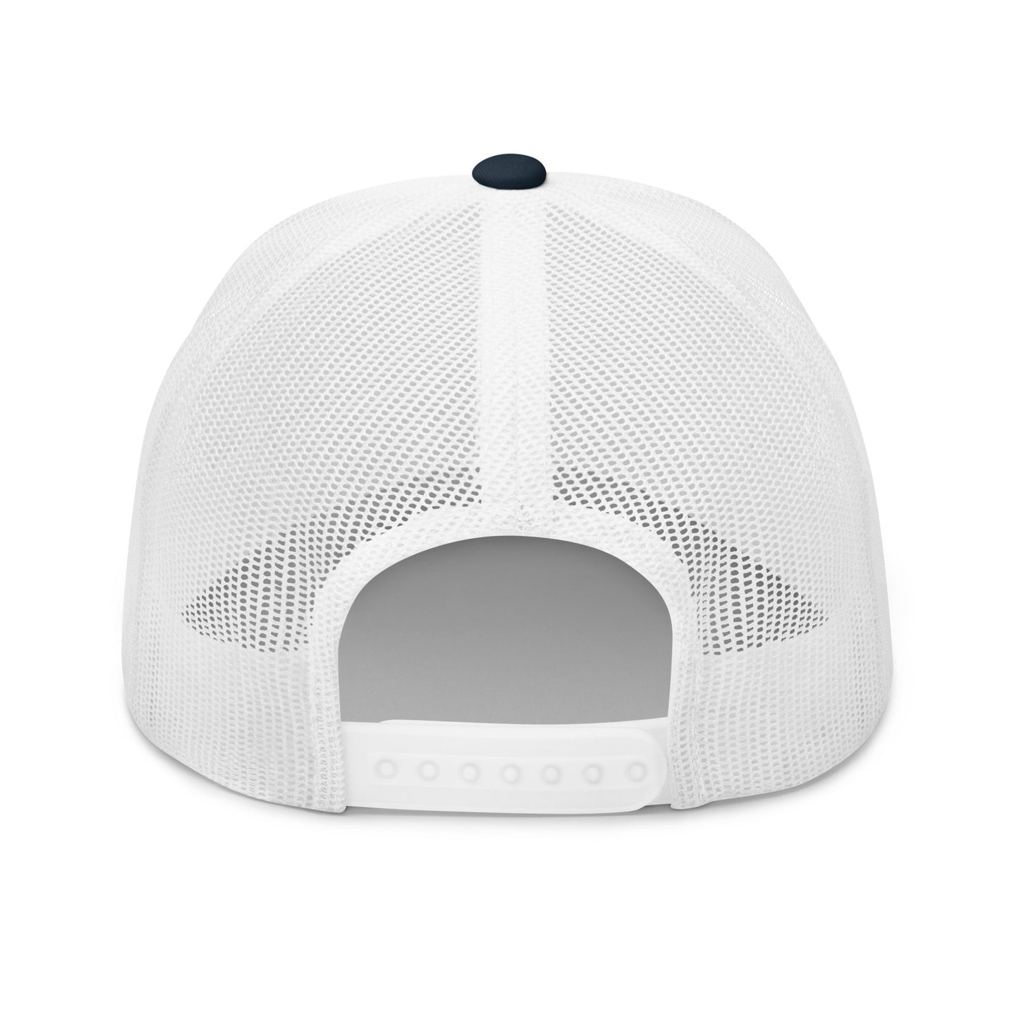 Casquette de camionneur