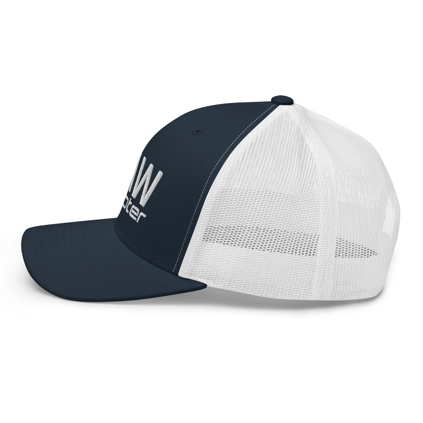 Casquette de camionneur