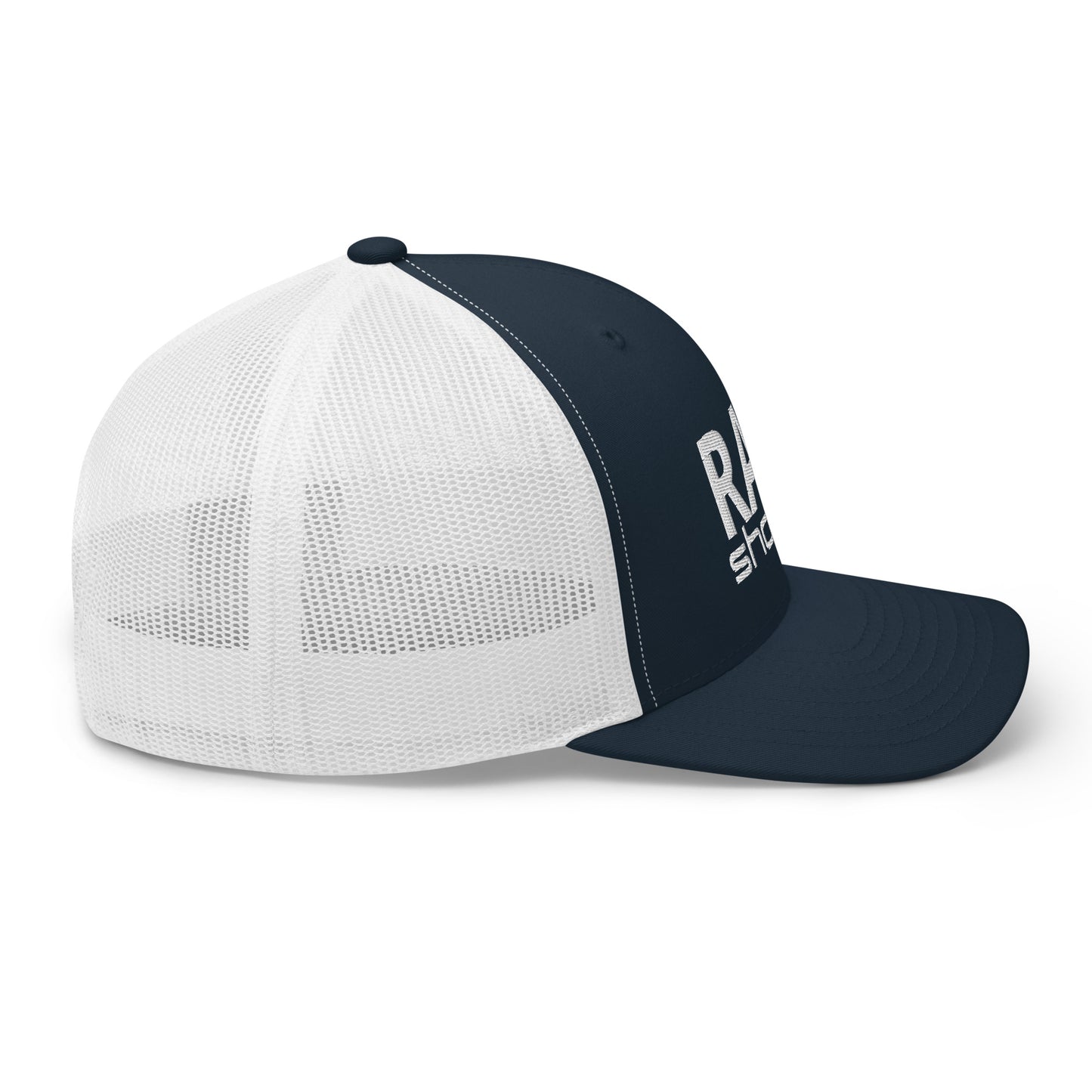Casquette de camionneur