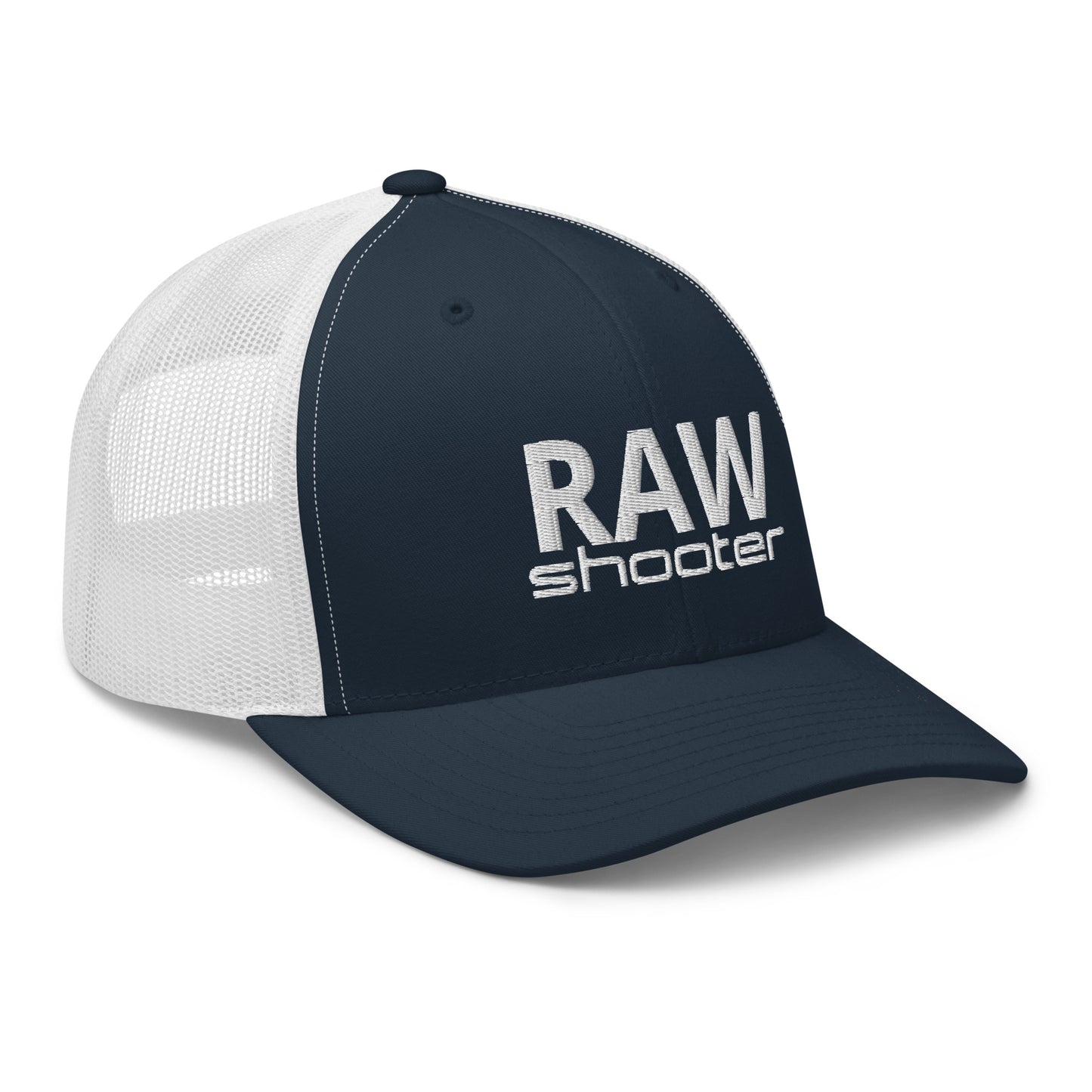 Casquette de camionneur