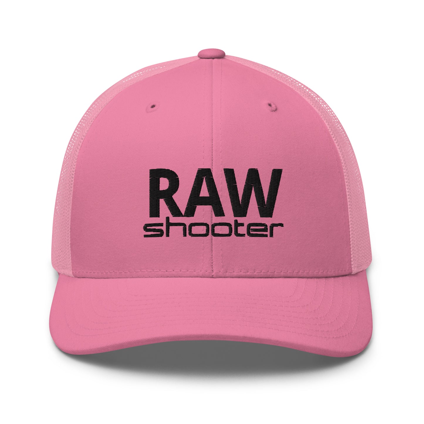 Casquette de camionneur