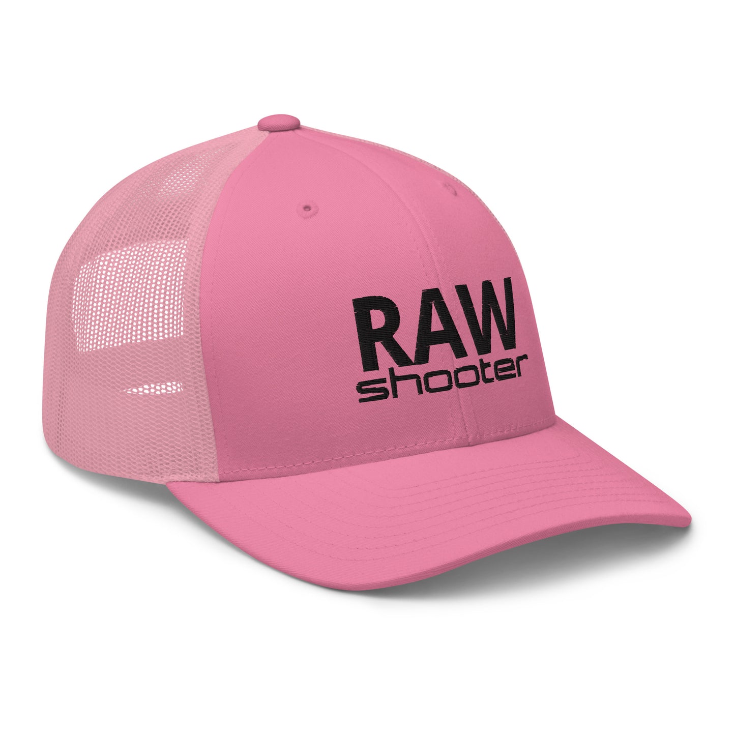 Casquette de camionneur