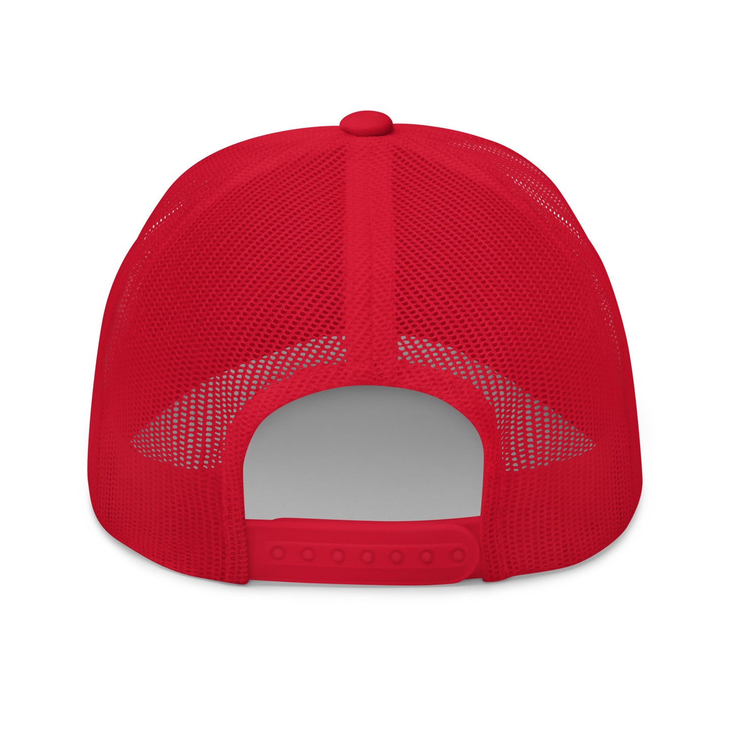 Casquette de camionneur