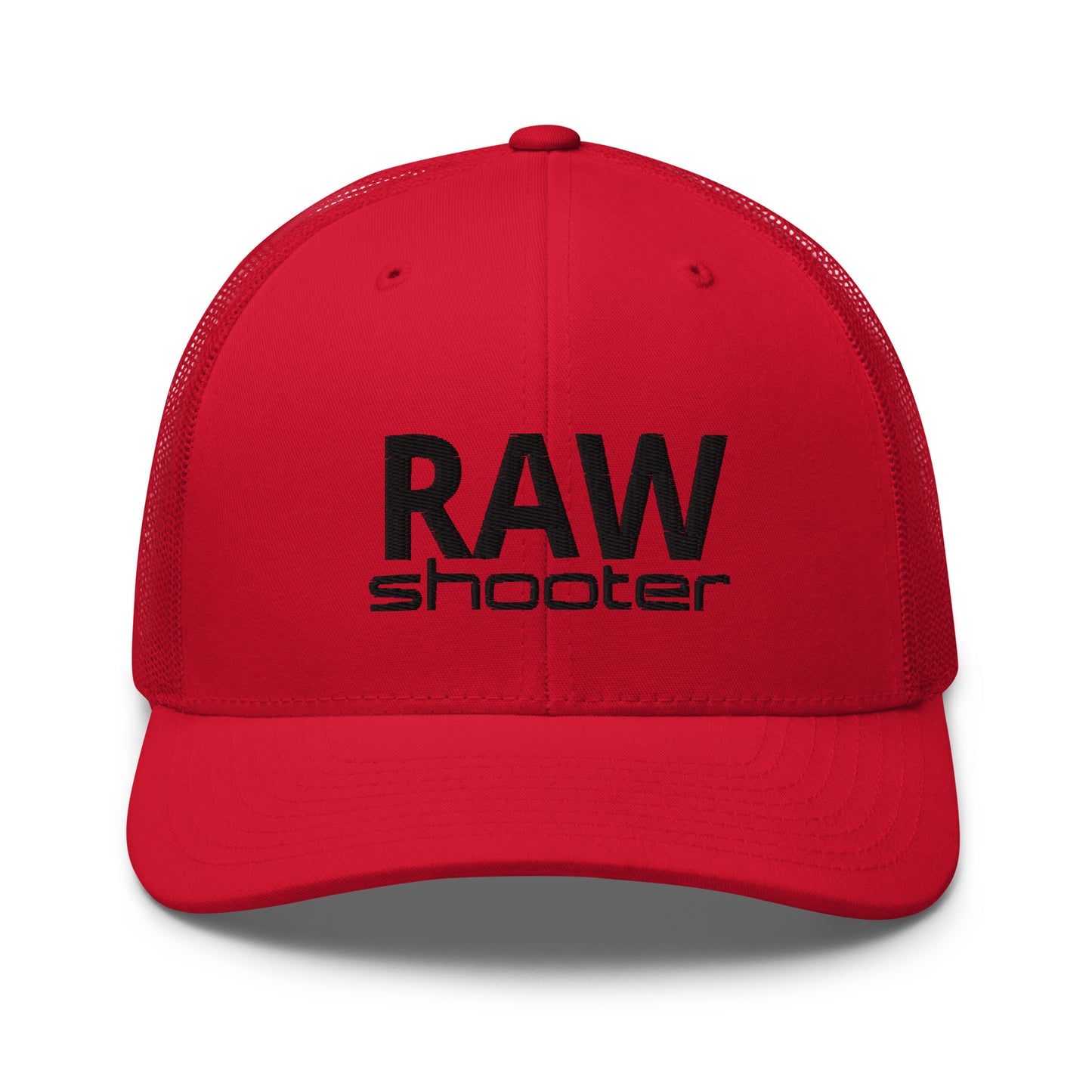 Casquette de camionneur