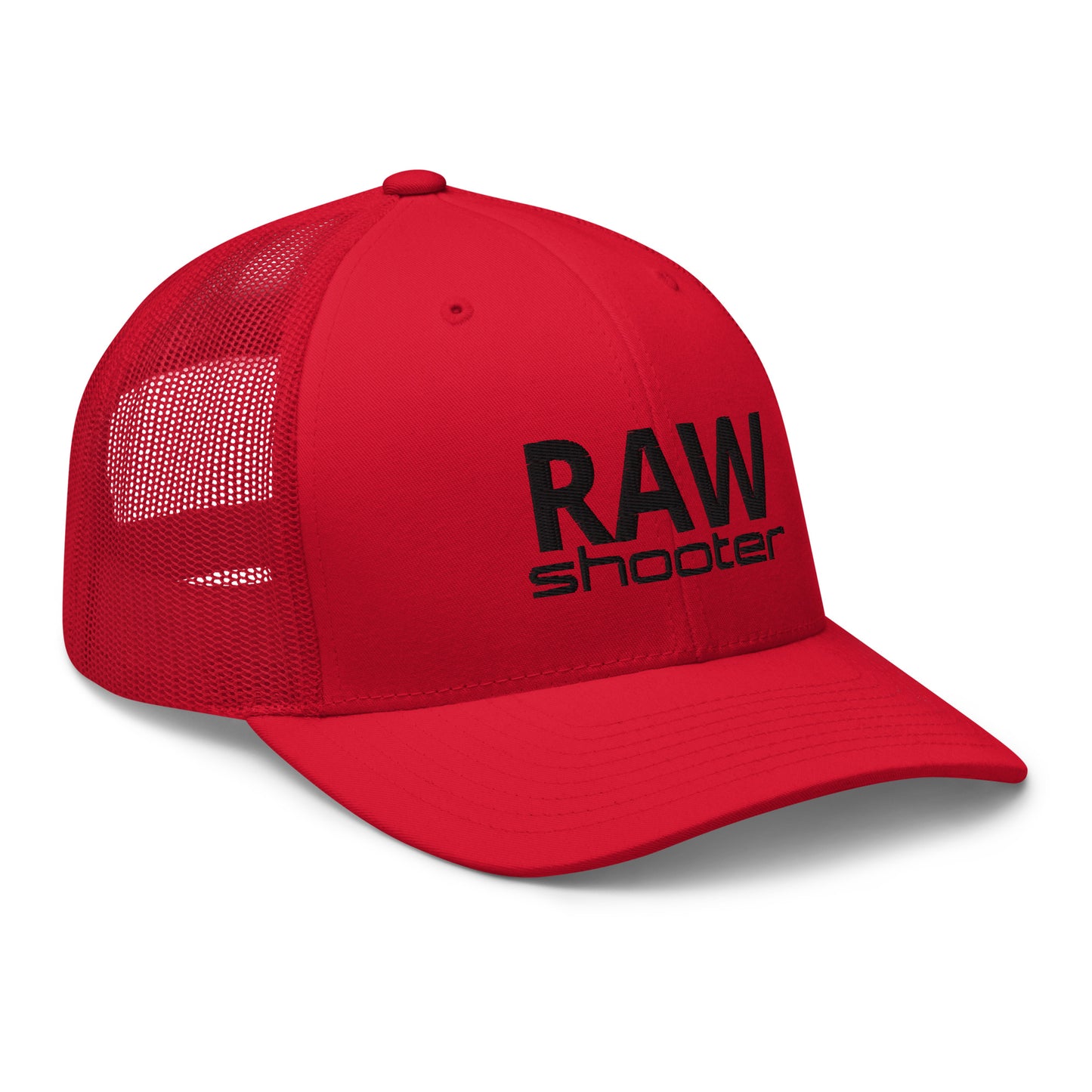 Casquette de camionneur
