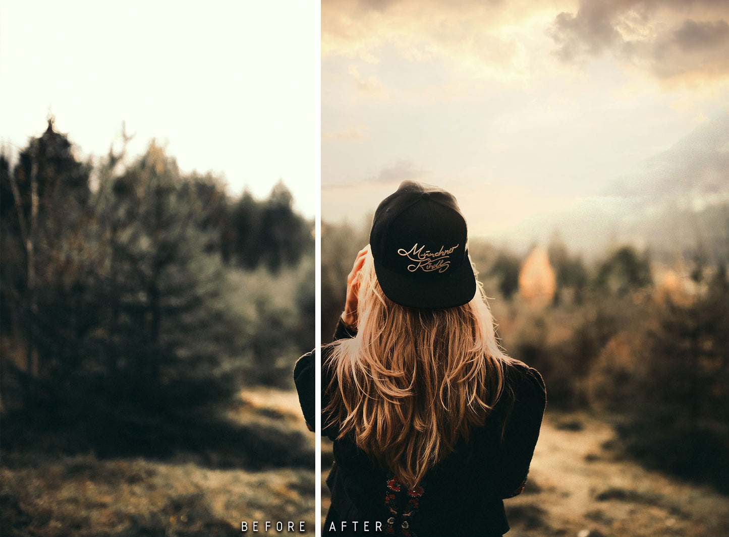 Sky - Overlays