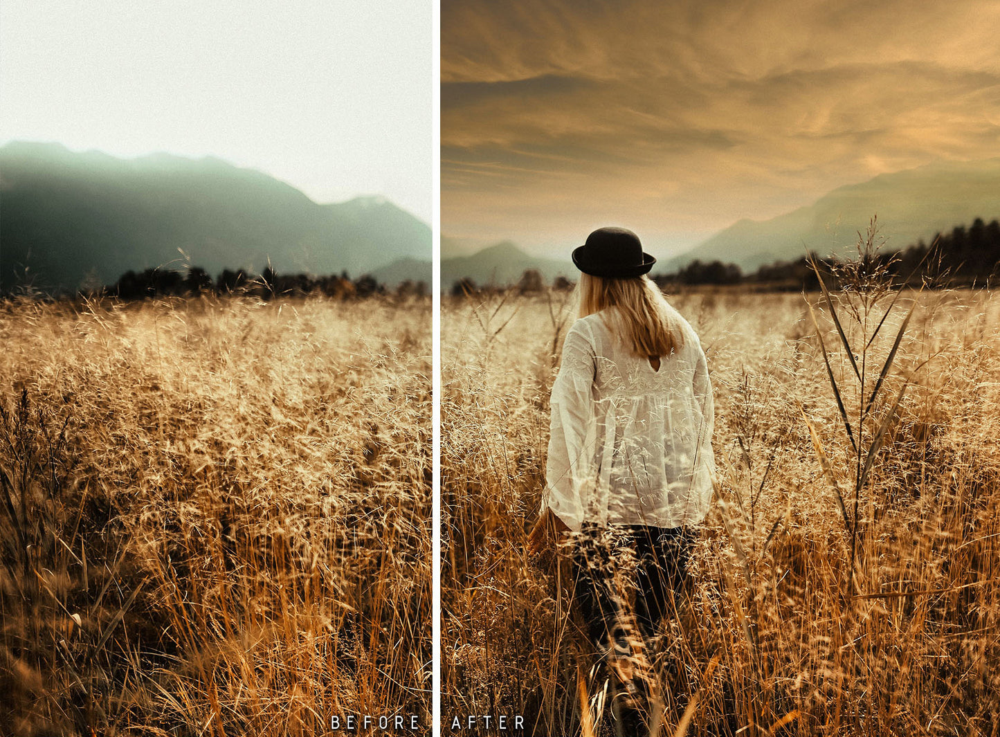 Sky - Overlays
